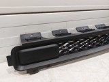Lower Grille